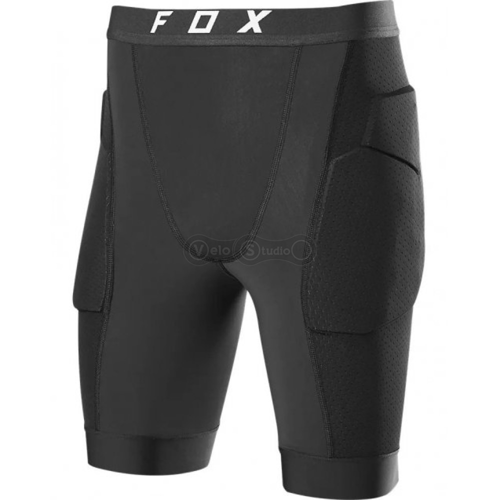 Компрессионные шорты FOX Baseframe Pro Short размер 30