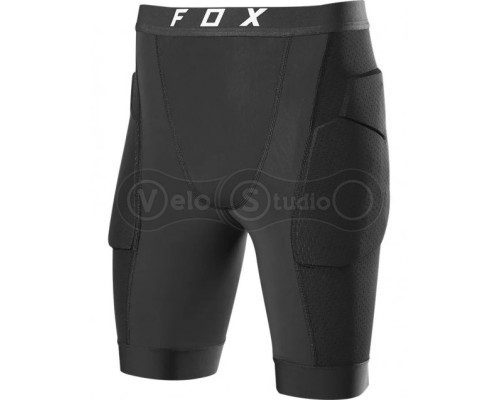 Компресійні шорти FOX Baseframe Pro Short розмір 30