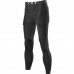 Компрессионные штаны FOX Baseframe Pro Pant размер XL