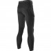 Компрессионные штаны FOX Baseframe Pro Pant размер M