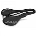 Седло Selle SMP VT20C 255 х 144 мм чёрное