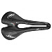 Сідло Selle SMP Well M1 279x163 мм чорне