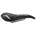 Сідло Selle SMP Well M1 279x163 мм чорне