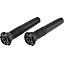 Ремонтний набір Muc-Off Stealth Tubeless заглушки керма - Black