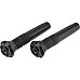 Ремонтний набір Muc-Off Stealth Tubeless заглушки керма - Black