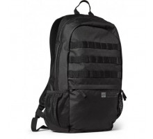 Рюкзак FOX Legion Backpack 26 літрів Black