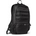 Рюкзак FOX Legion Backpack 26 литров Black