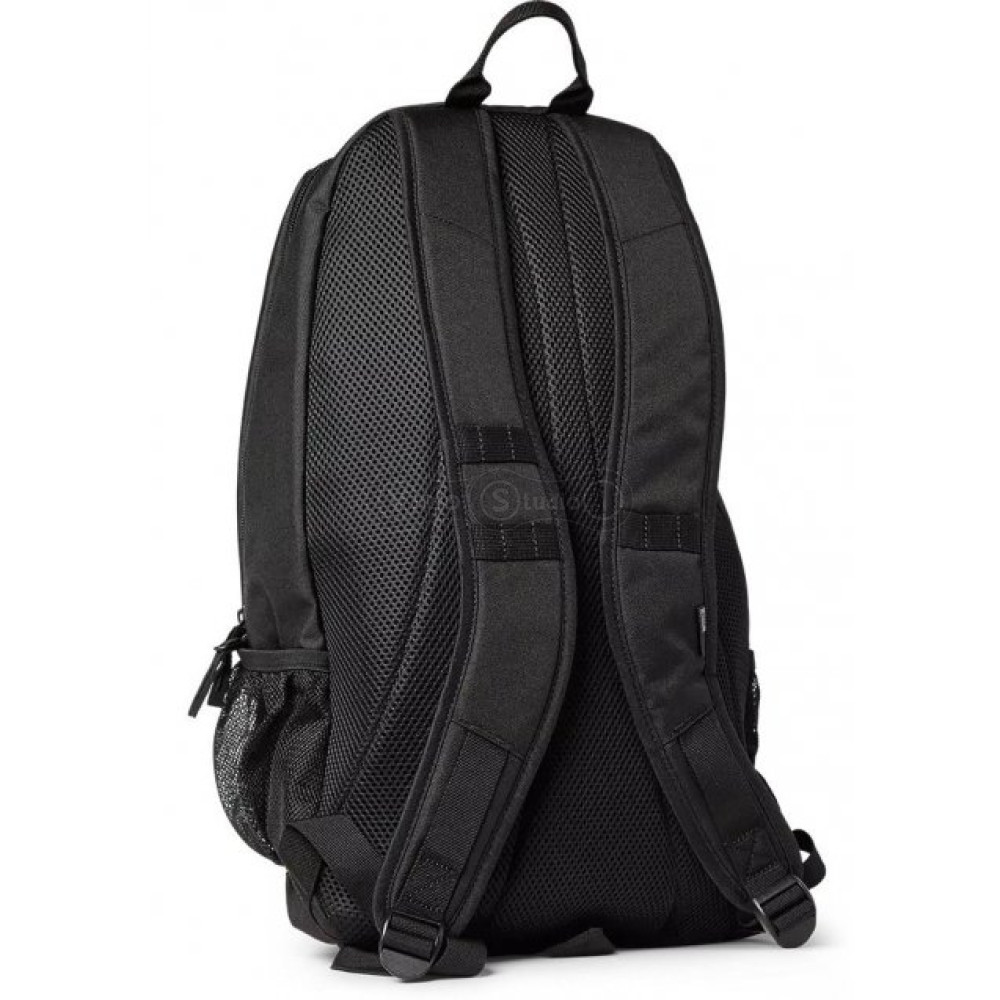 Рюкзак FOX Legion Backpack 26 литров Black