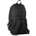 Рюкзак FOX Legion Backpack 26 литров Black