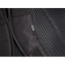 Рюкзак FOX Legion Backpack 26 литров Black