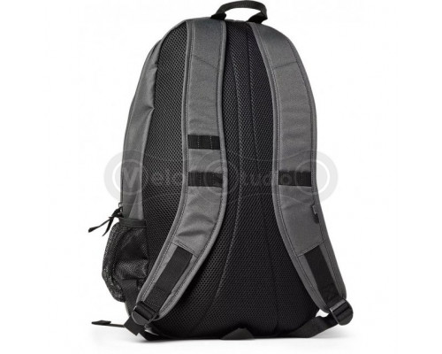 Рюкзак FOX Legion Backpack 26 литров Dark Shadow