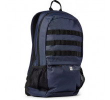 Рюкзак FOX Legion Backpack 26 литров Deep Cobalt