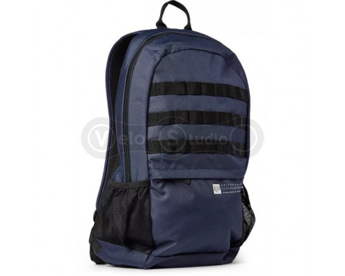 Рюкзак FOX Legion Backpack 26 літрів Deep Cobalt