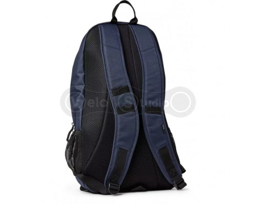 Рюкзак FOX Legion Backpack 26 литров Deep Cobalt