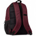 Рюкзак FOX Unlearned Backpack 23 литра Dark Maroon