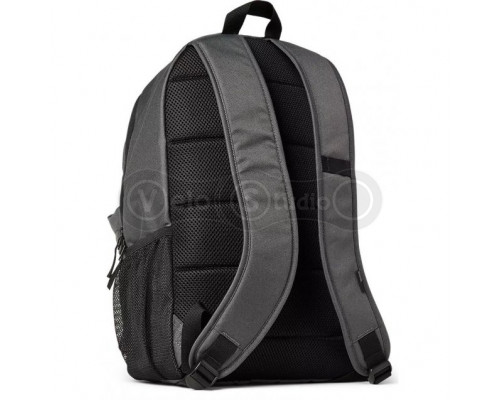 Рюкзак FOX Unlearned Backpack 23 литра Dark Shadow