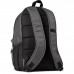 Рюкзак FOX Unlearned Backpack 23 литра Dark Shadow