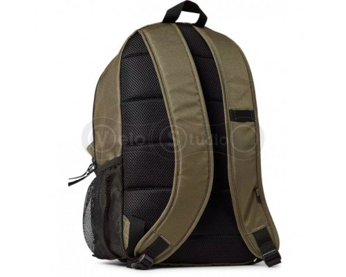 Рюкзак FOX Unlearned Backpack 23 литра Olive Green
