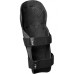 Наколенники FOX Titan Sport Knee Guard размер L/XL