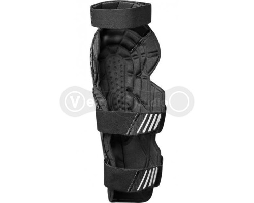 Наколінники FOX Titan Race Knee Guard розмір L/XL