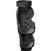 Наколінники FOX Titan Race Knee Guard розмір L/XL