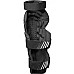 Наколінники FOX Titan Race Knee Guard розмір S/M