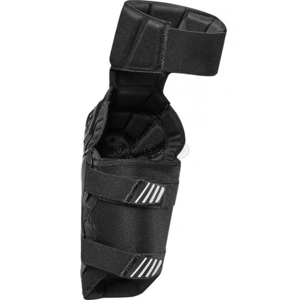 Налокотники FOX Titan Race Elbow размер S/M