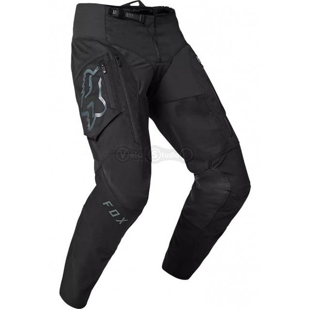 Мото штани FOX Ranger Off Road Pant Black розмір 34