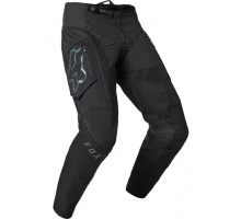 Мото штани FOX Ranger Off Road Pant Black розмір 34