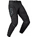 Мото штани FOX Ranger Off Road Pant Black розмір 34
