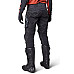 Мото штани FOX Ranger Off Road Pant Black розмір 34