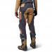 Мото штани FOX Ranger Off Road Pant Dark Khaki розмір 34