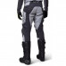 Мото штаны FOX Ranger Off Road Pant Steel Gray размер 32