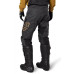 Мото штани FOX Defend Off Road Pant Grey розмір 36