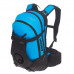 Вело рюкзак Ergon BA3 15 + 2 литра Blue Stealth