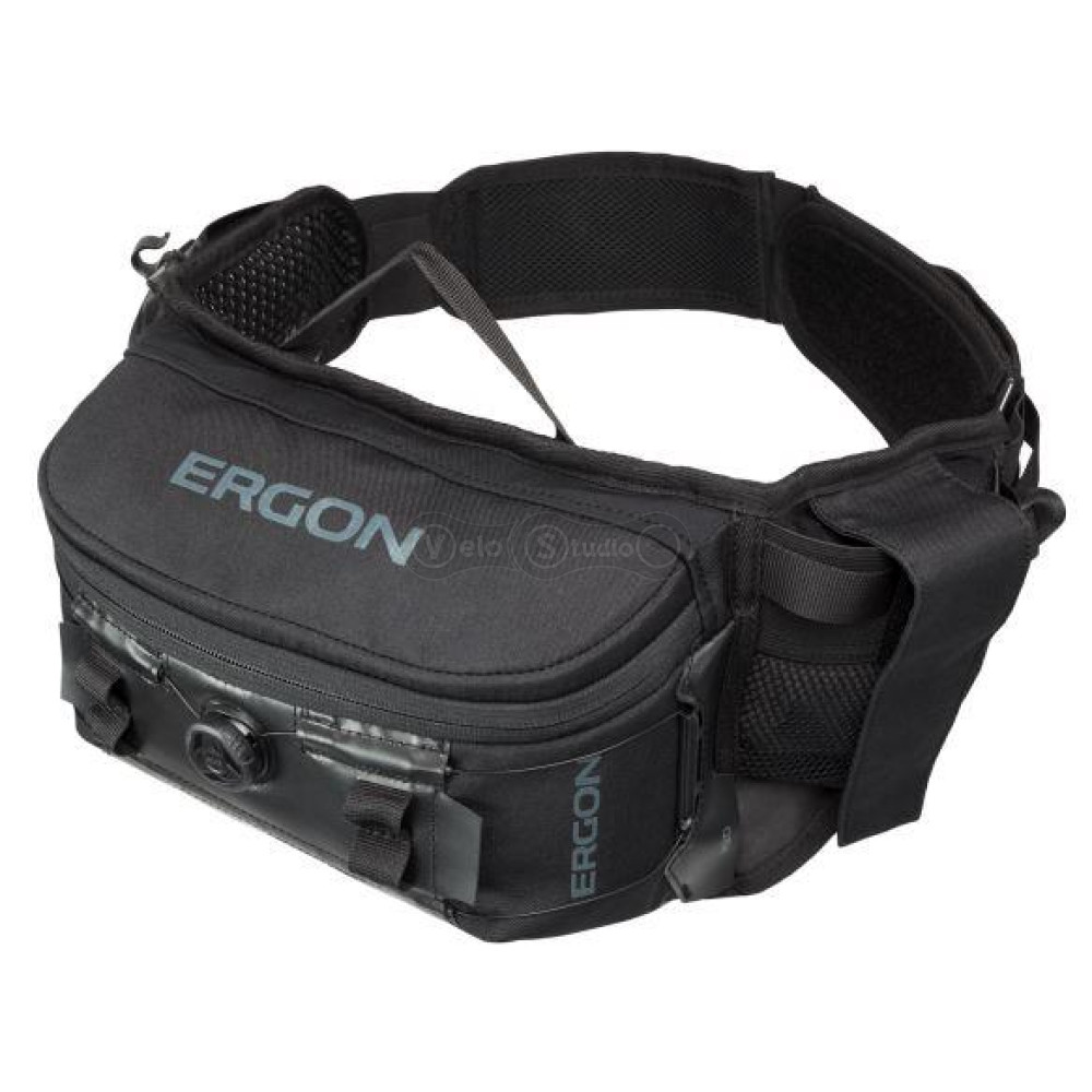 Сумка на пояс Ergon BA Hip Bag
