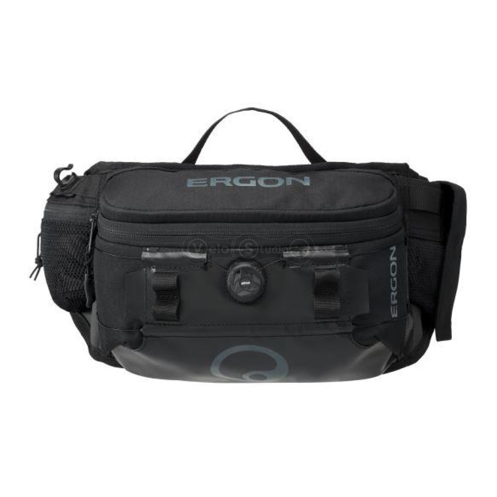 Сумка на пояс Ergon BA Hip Bag