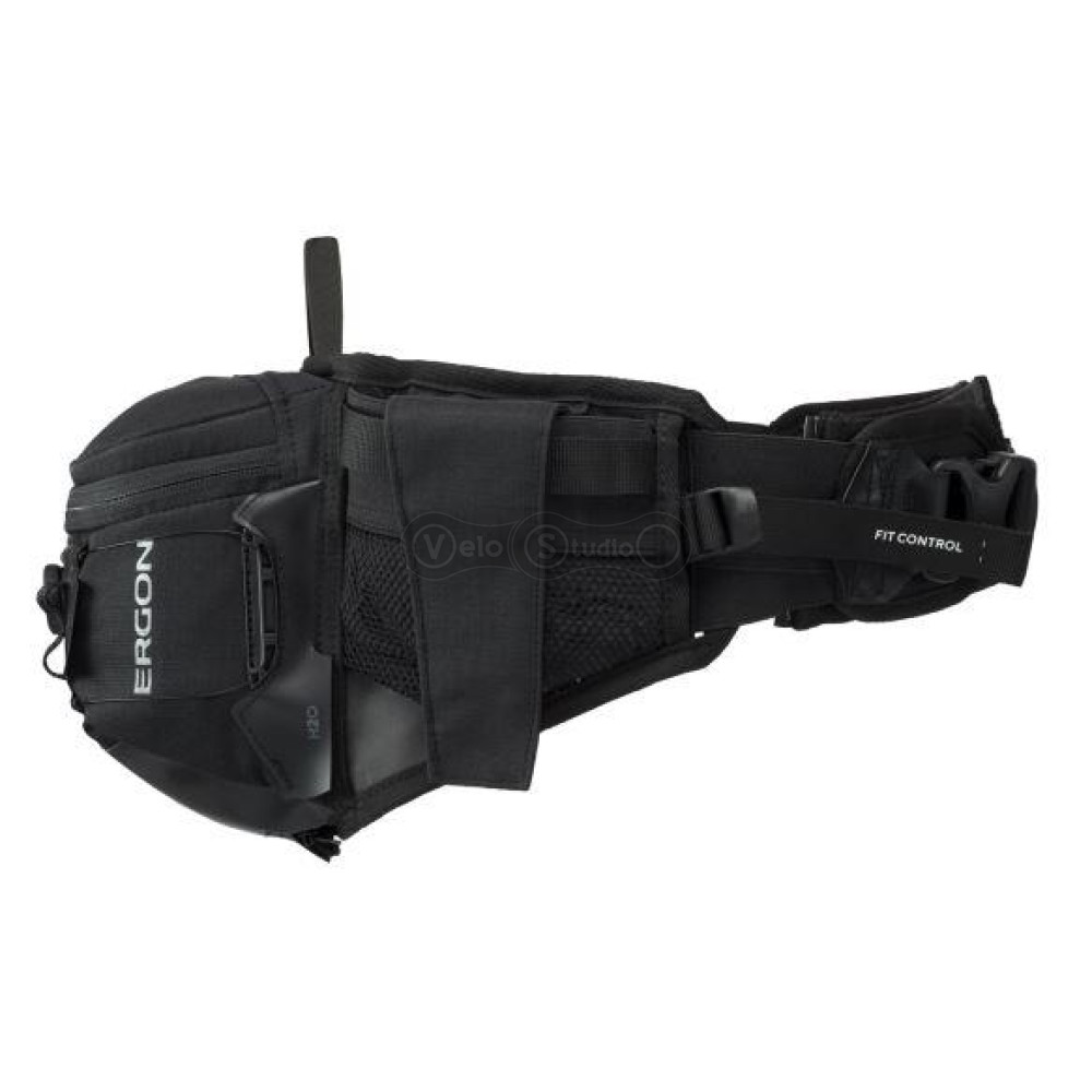 Сумка на пояс Ergon BA Hip Bag