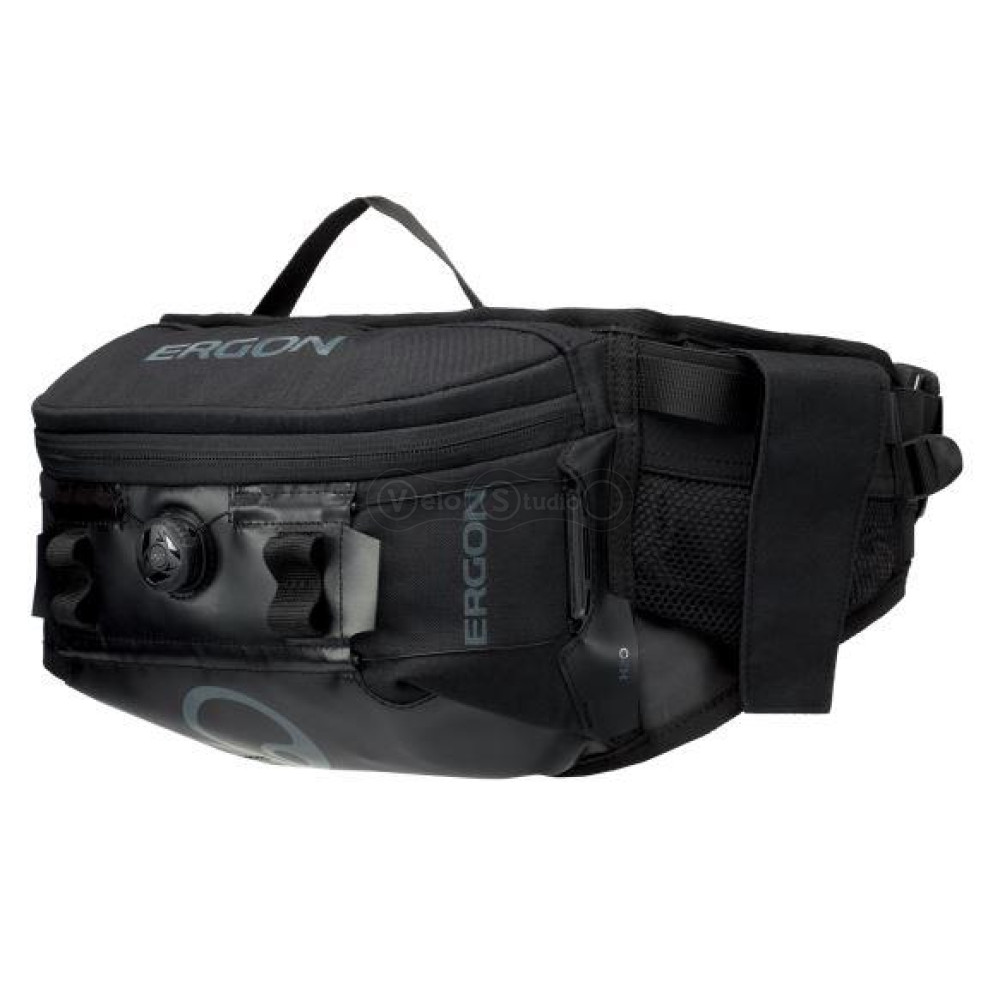 Сумка на пояс Ergon BA Hip Bag