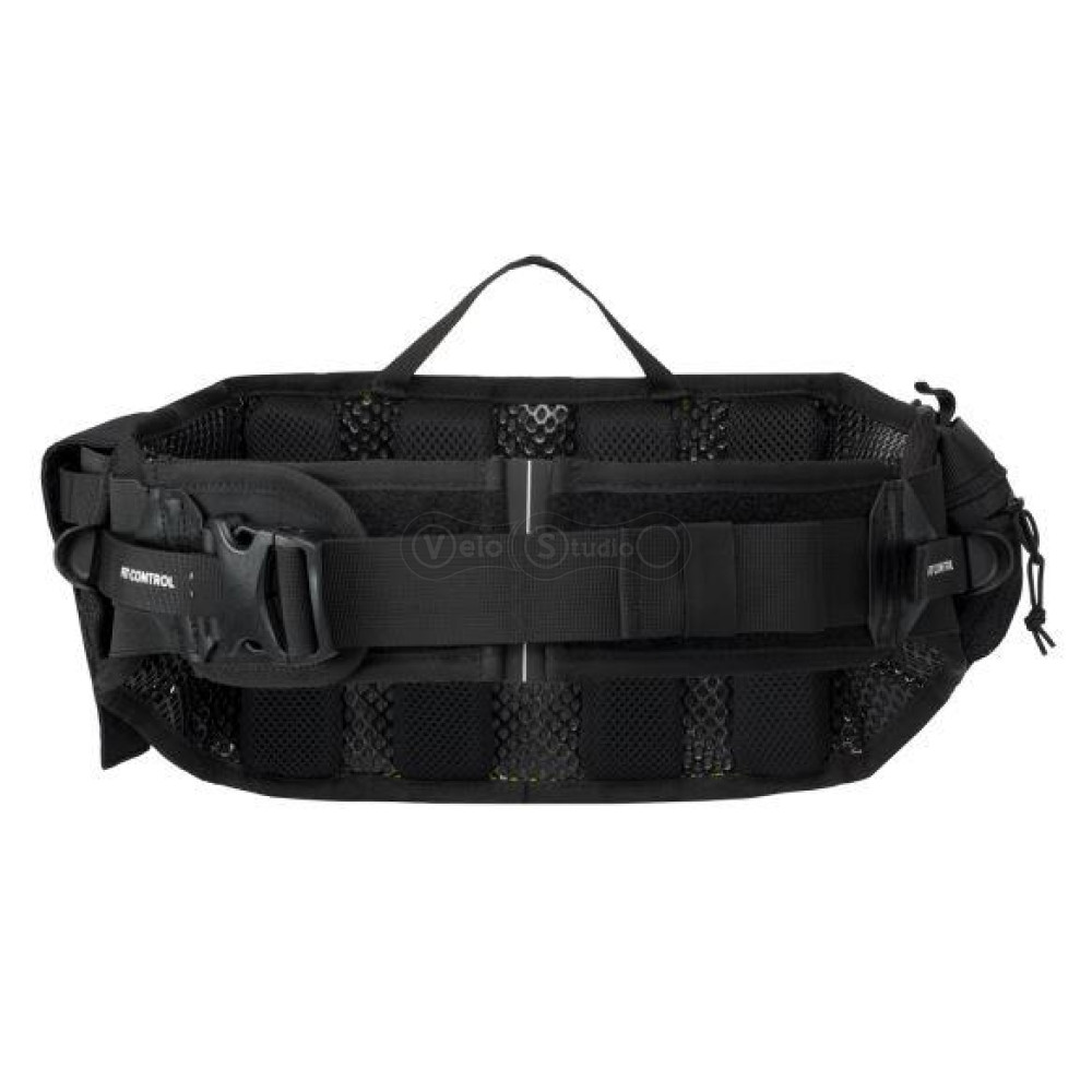 Сумка на пояс Ergon BA Hip Bag