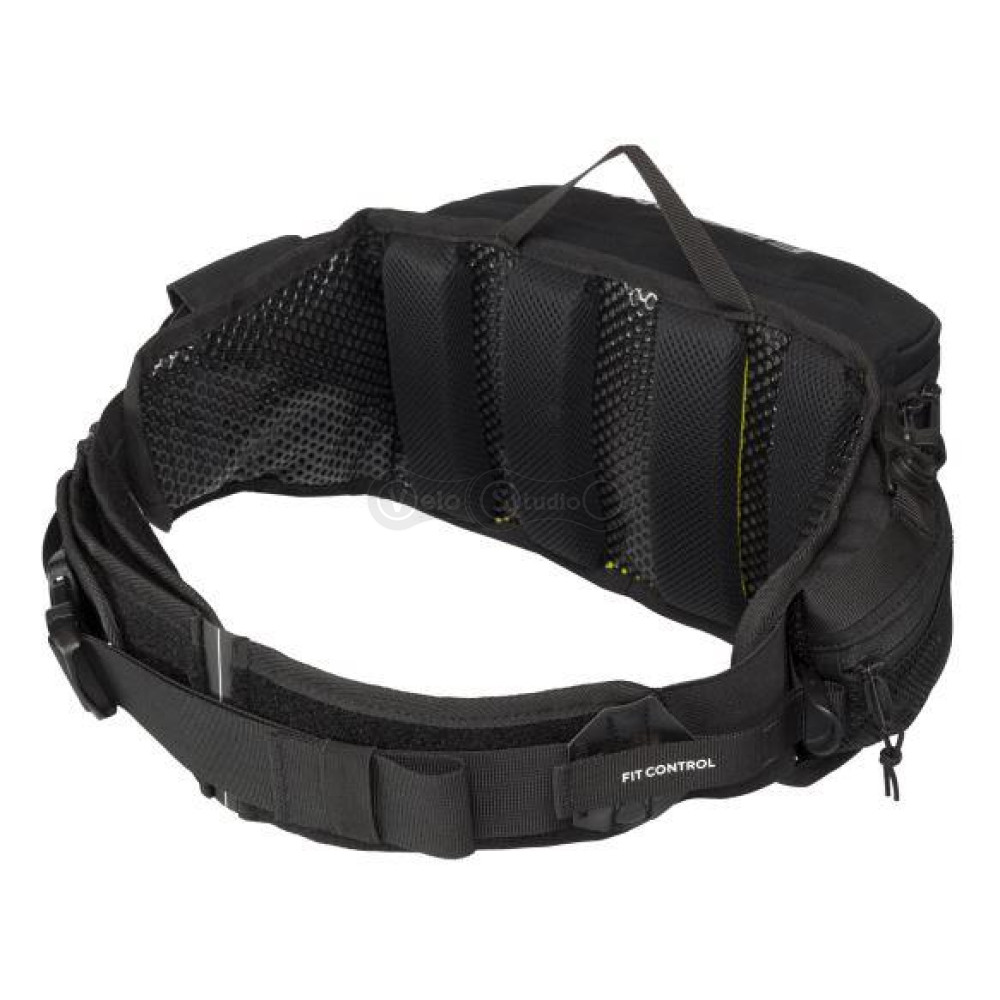 Сумка на пояс Ergon BA Hip Bag