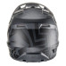 Мотошлем Leatt Helmet Moto 3.5 Stealth S (55-56 см) + Маска Velocity
