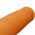 Грипсы Ergon GXR Large Juicy Orange 33 мм, ручки руля