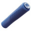Грипси Ergon GXR Large Midsummer Blue 33 мм, ручки керма Грипси Ergon GXR Large Midsummer Blue 33 мм, ручки керма