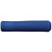 Грипси Ergon GXR Large Midsummer Blue 33 мм, ручки керма