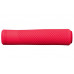 Грипсы Ergon GXR Large Risky Red 33 мм, ручки руля