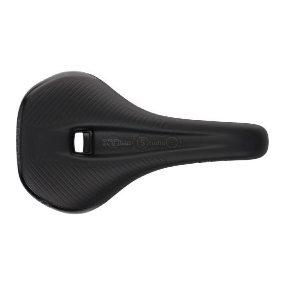 Седло Ergon SM Comp Men M/L 269x156 мм Stealth