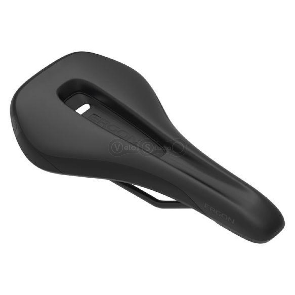 Седло Ergon SM Enduro Men M/L 266x148 мм