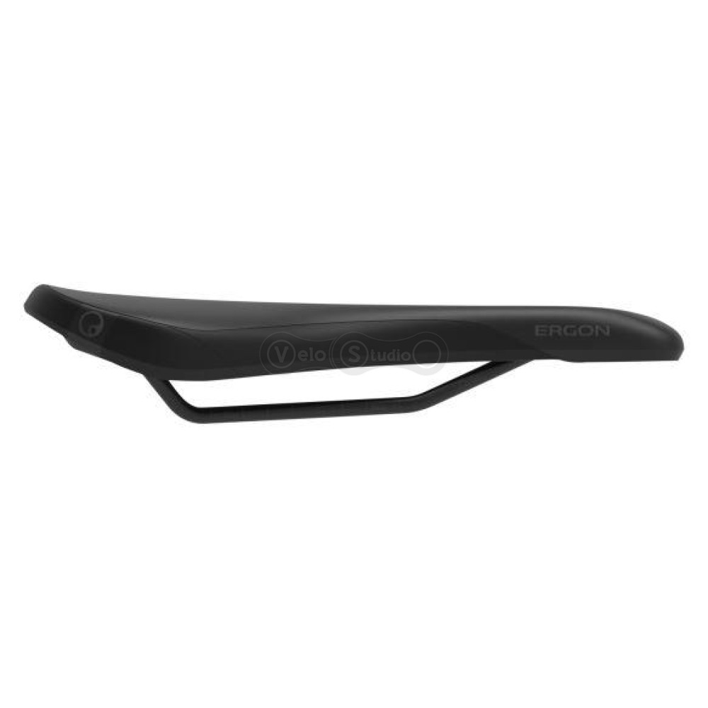 Седло Ergon SM Enduro Men M/L 266x148 мм