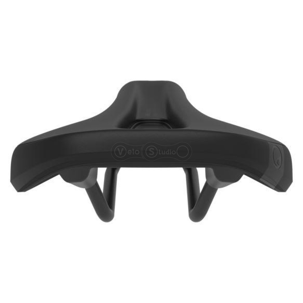 Седло Ergon SM Enduro Men M/L 266x148 мм